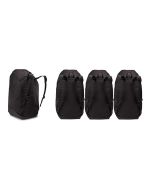 thule-gopack-backpack-taskesaet
