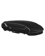 thule-motion-3-m-black-glossy
