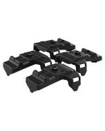 Thule Santu easyfold kit