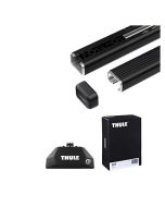 thule-tagbøjlesæt-squarebar-vw-id-buzz