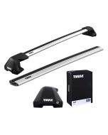 thule-tagbøjlesæt-wingbar-edge-peugeot-208-årgang-2020.