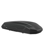 Thule-Tagboks-Model-Pulse-2-L-Black-Aeroskin