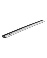 thule-wingbar-edge-68-cm-silver-721100