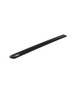 thule-wingbar-evo-127-cm-black-711320