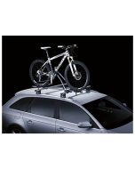 Thule FreeRide 532