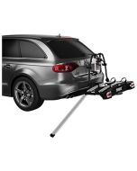Thule lasterampe til Velospace 917/918 XT