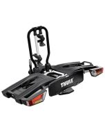 Thule-EasyFold-XT2-933-til-2-Cykler