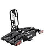 Thule-EasyFold-XT3-934-Til-3-Cykler