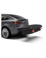 Thule-arcos-400-liter-bagageboks-komplet-med-base