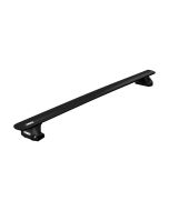 thule black-wingbar