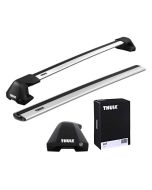 Thule-edge-porsche-macan
