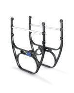 Thule Pack'n Pedal Side Frames