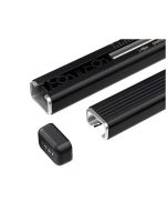 thule squarebar-712400-135-cm