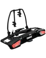Thule-velospace-xt2-black-edition-13pin