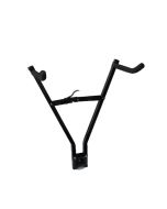 tourgo-saks-cykelholder-foldet-ud