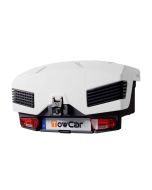 TowBox-EVO-White-305-Liter-bagageboks