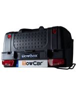 towbox-v1-black-edition-bagageboks-280-liter