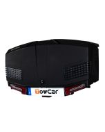 towbox-v3-urban-black-bagageboks