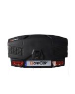 towbox-evo-black-305-liter-bagageboks