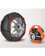 TXR9 065 Snekæder til personbiler fra KS Tagbokse.dk