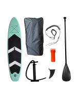  GoRun-SUP-Paddleboard-10,6"-Model-Vanuatu